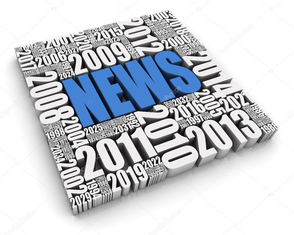 Annual News Events