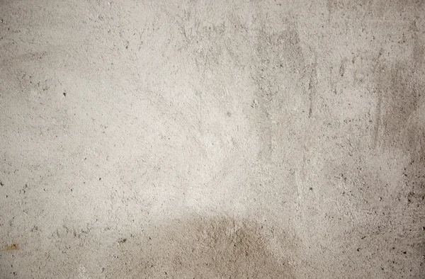 Цементні стіни — стокове фото