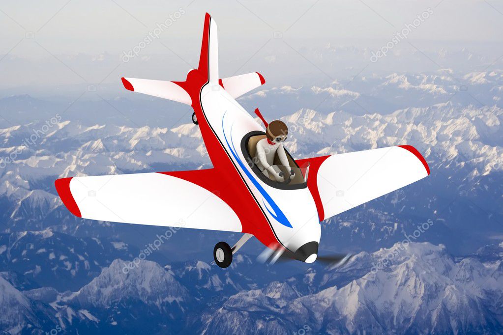 aeronavegación #hashtag