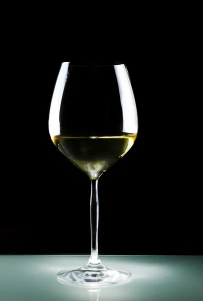 Λευκός οίνος — Φωτογραφία Αρχείου