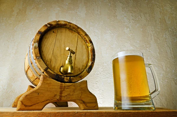 Beer Stock Image