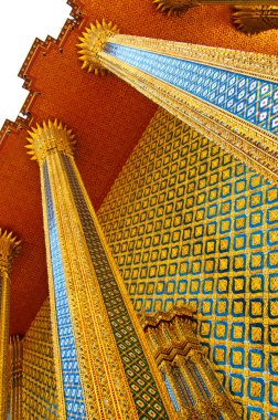Bangkok
