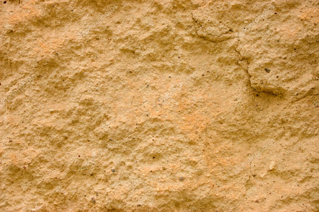 Stone Texture Stock Photo C Efired 7721335