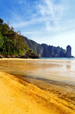 Krabi