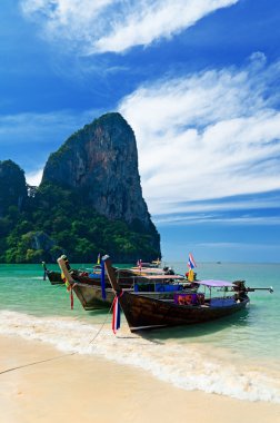 Krabi