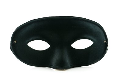 Maske