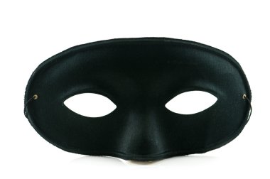 Mask clipart
