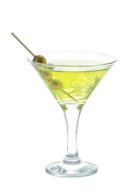 Martini.