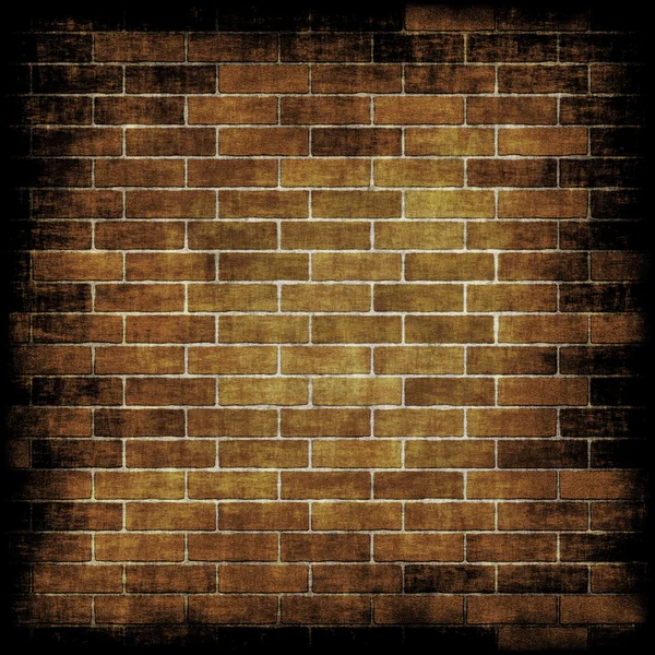 stock image Wall