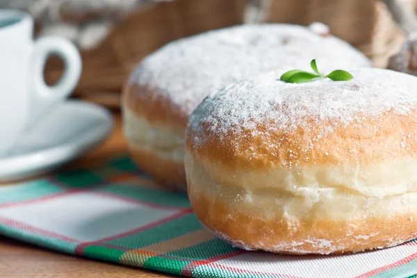 stock image Baking