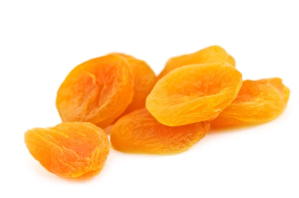 stock image Apricot