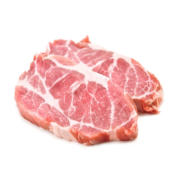 Κρέας — Φωτογραφία Αρχείου