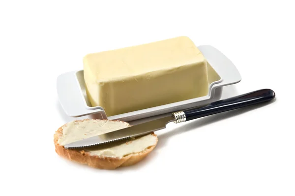 Масло — стоковое фото