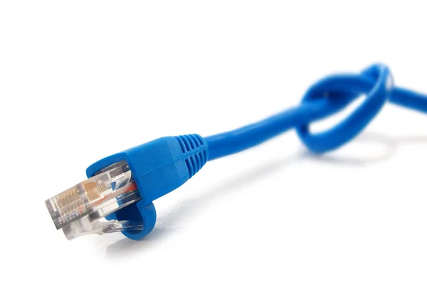 Cable — Foto de Stock