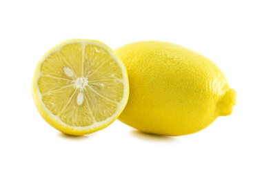 limon