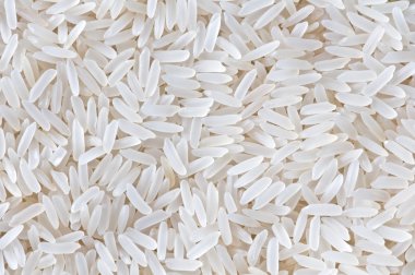 Rice clipart