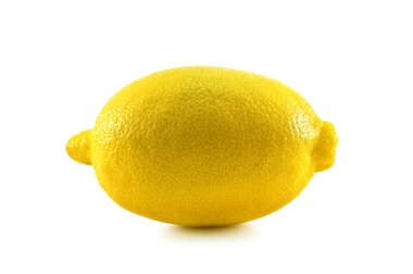 limon