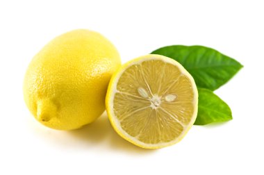 limon