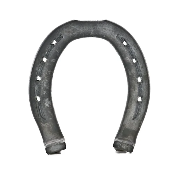 Horseshoe — Stock Photo, Image