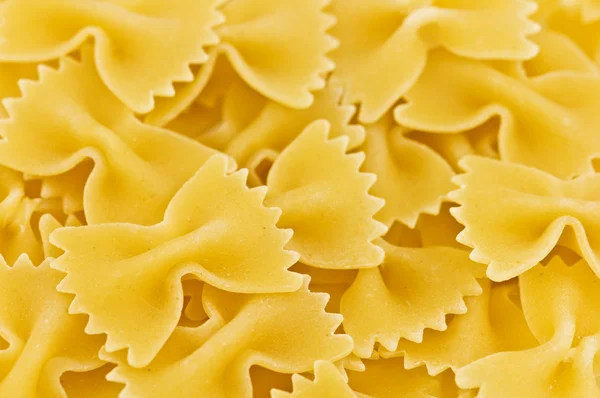 Stock image Macaroni