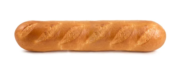 Loaf — Stock Photo, Image
