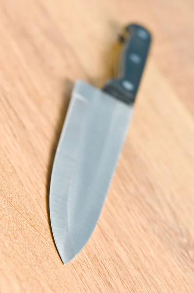 Kniv — Stockfoto