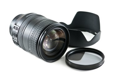 Lens