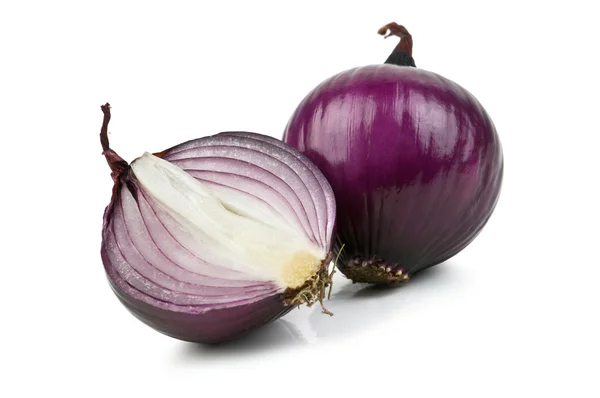Onion — Stock Photo, Image