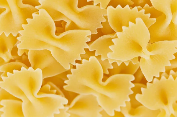 Stock image Macaroni