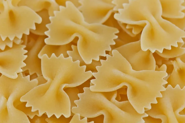 stock image Macaroni