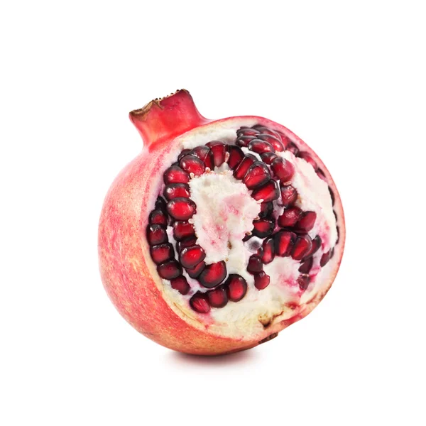 stock image Pomegranate