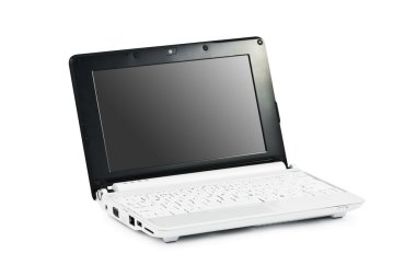 Netbook