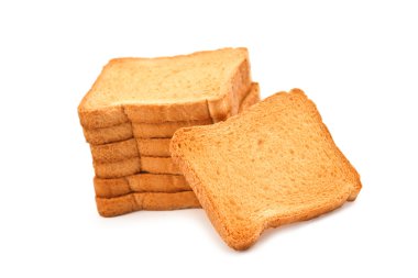 Rusk'ı