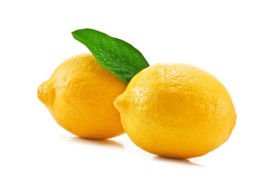 limon