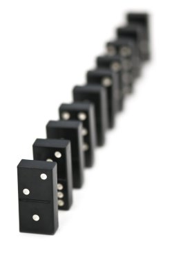 Domino