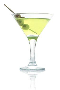 Martini.