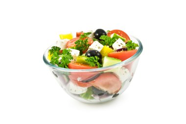 salata