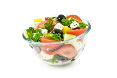 salata