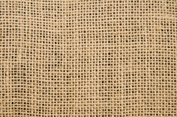 Têxtil — Fotografia de Stock