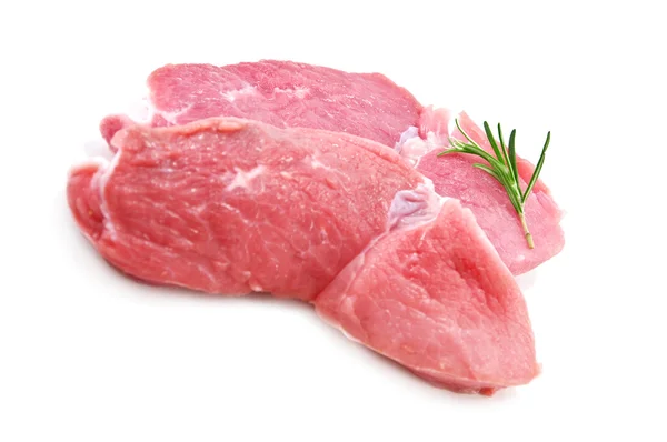 Biftek — Stok fotoğraf
