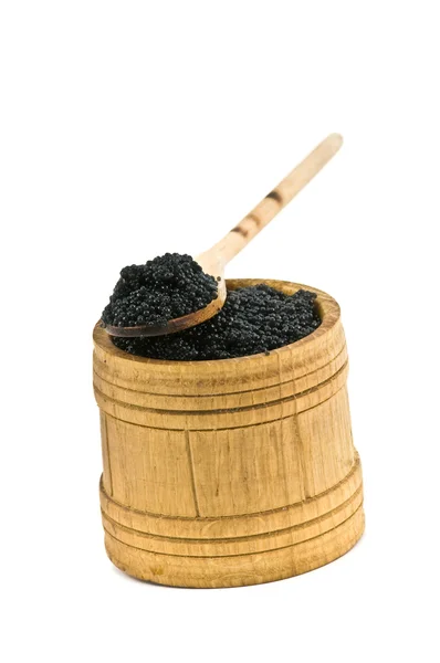 Caviar de — Foto de Stock