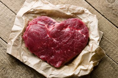 Heart_meat