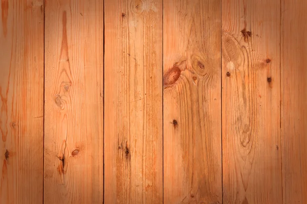 Panel de madera pieza — Foto de Stock