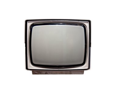 Eski TV