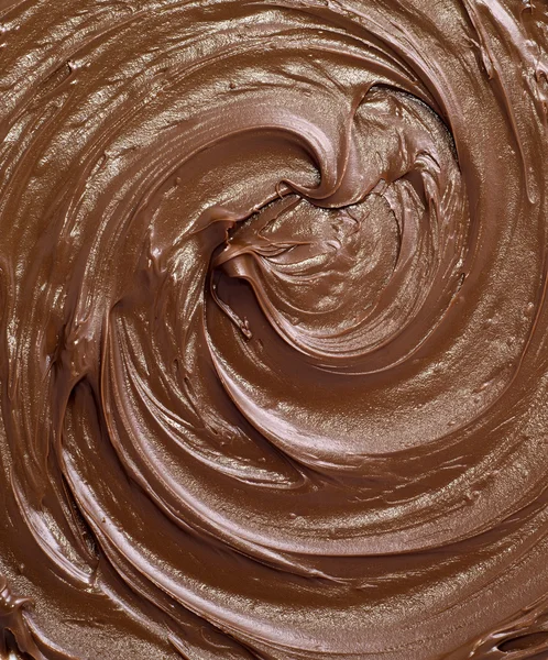 stock image Chocolate