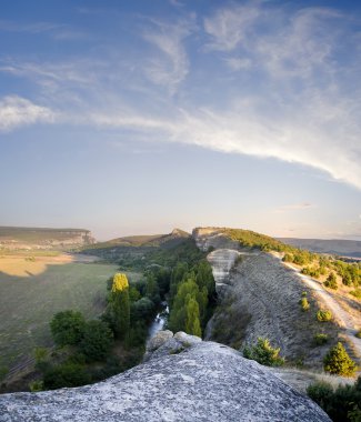 Doğa