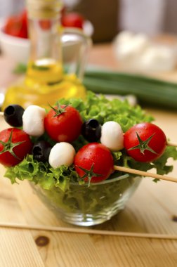 Caprese