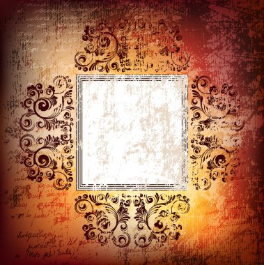 eski banner
