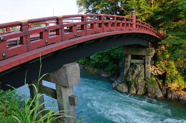 Nikko, Japonya