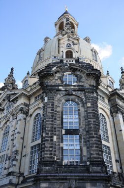 Dresden, Almanya